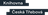 logo Městská knihovna Česká Třebová