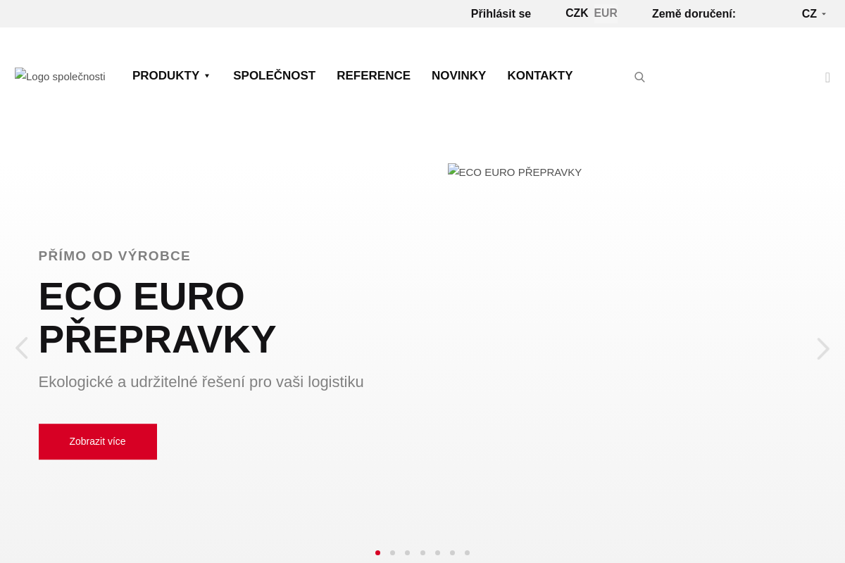 Tbaplast.cz