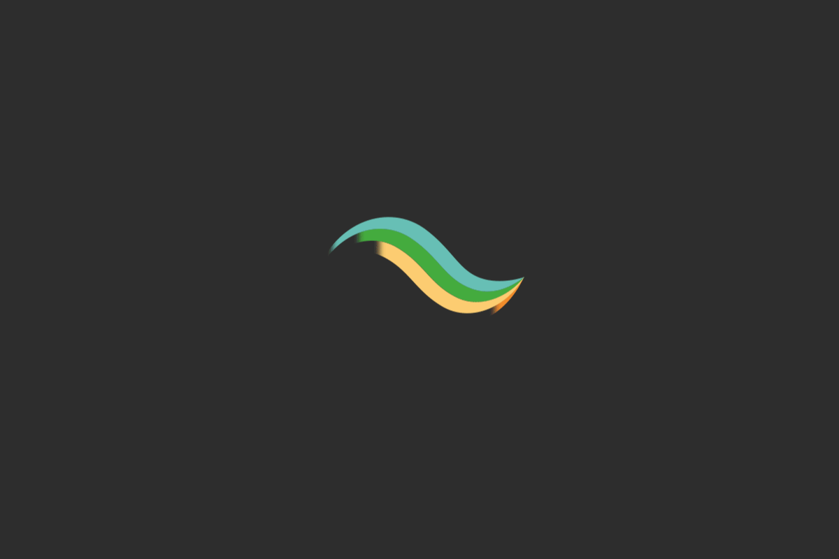 GoodShape