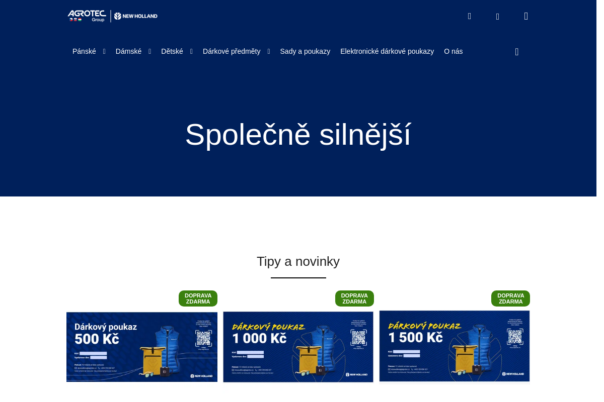 Shop.eagrotec.cz