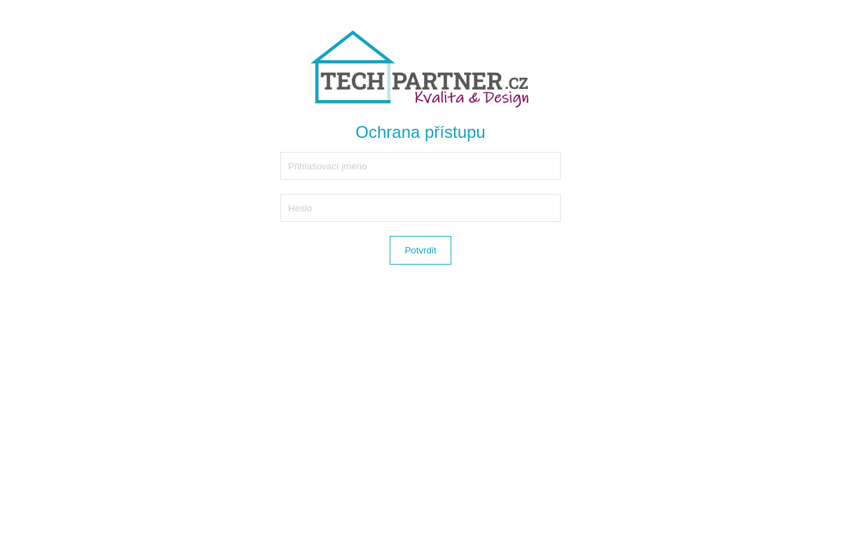 Techpartner.cz