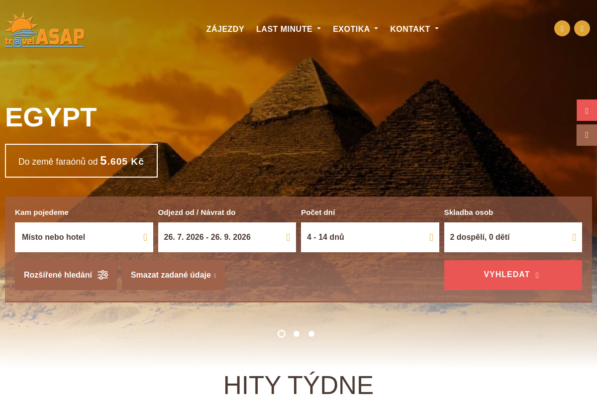 travelASAP