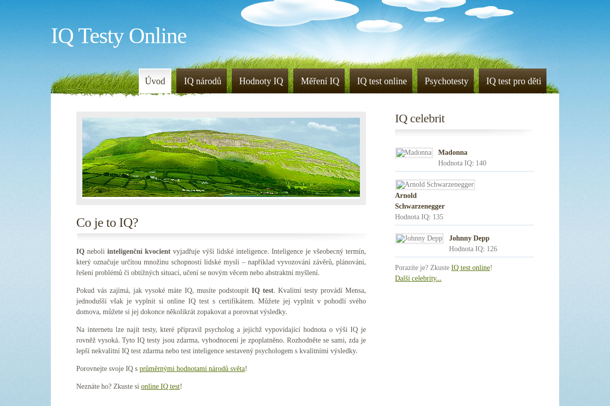 Termesivy 41, s.r.o.