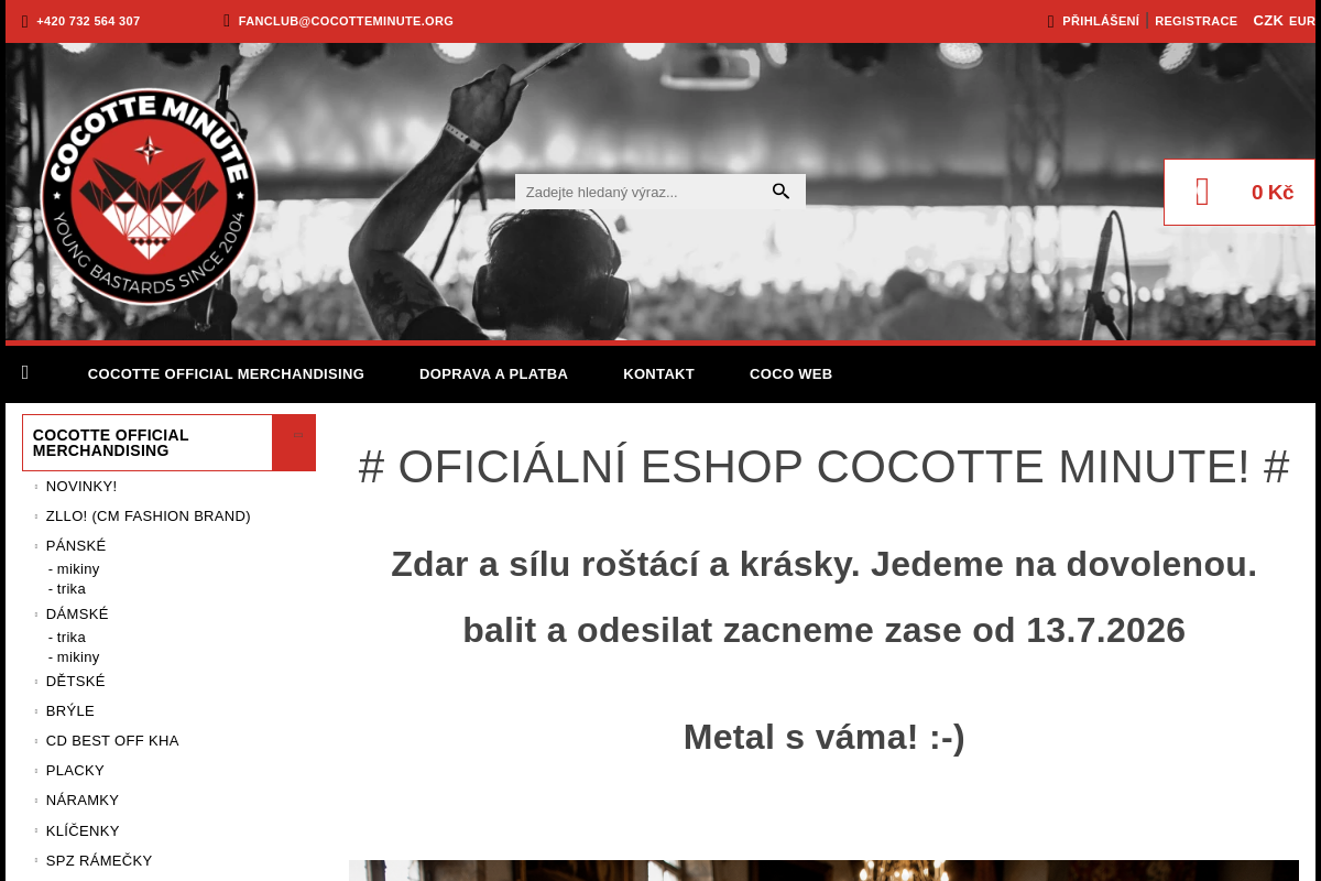 Zllo.cz