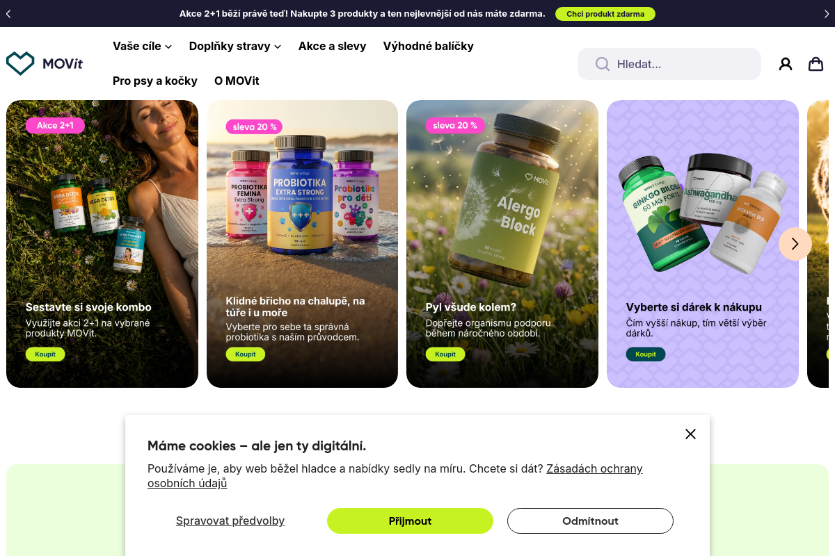 Movitenergy.cz