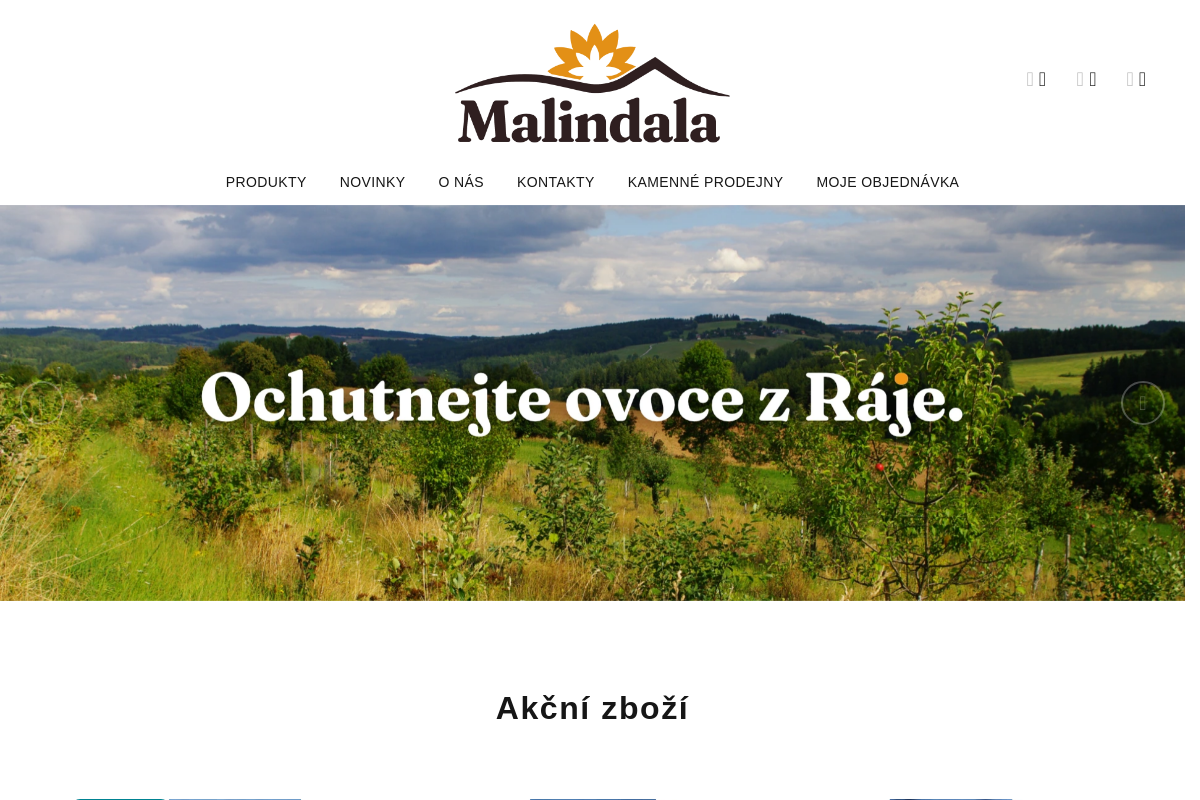 Malindala