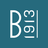 logo Bubeník 1913