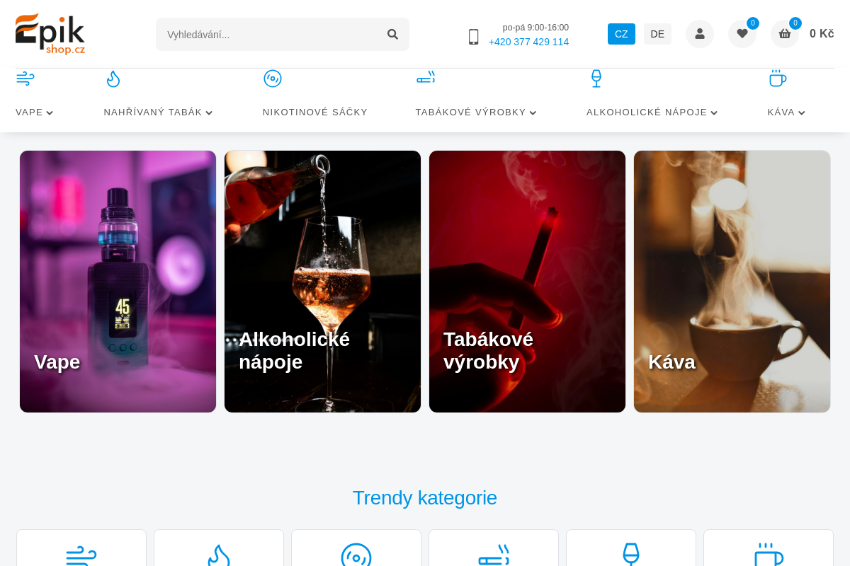 Epikshop.cz
