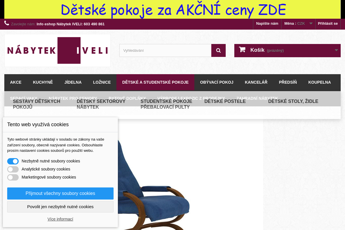 Enabytek-iveli.cz