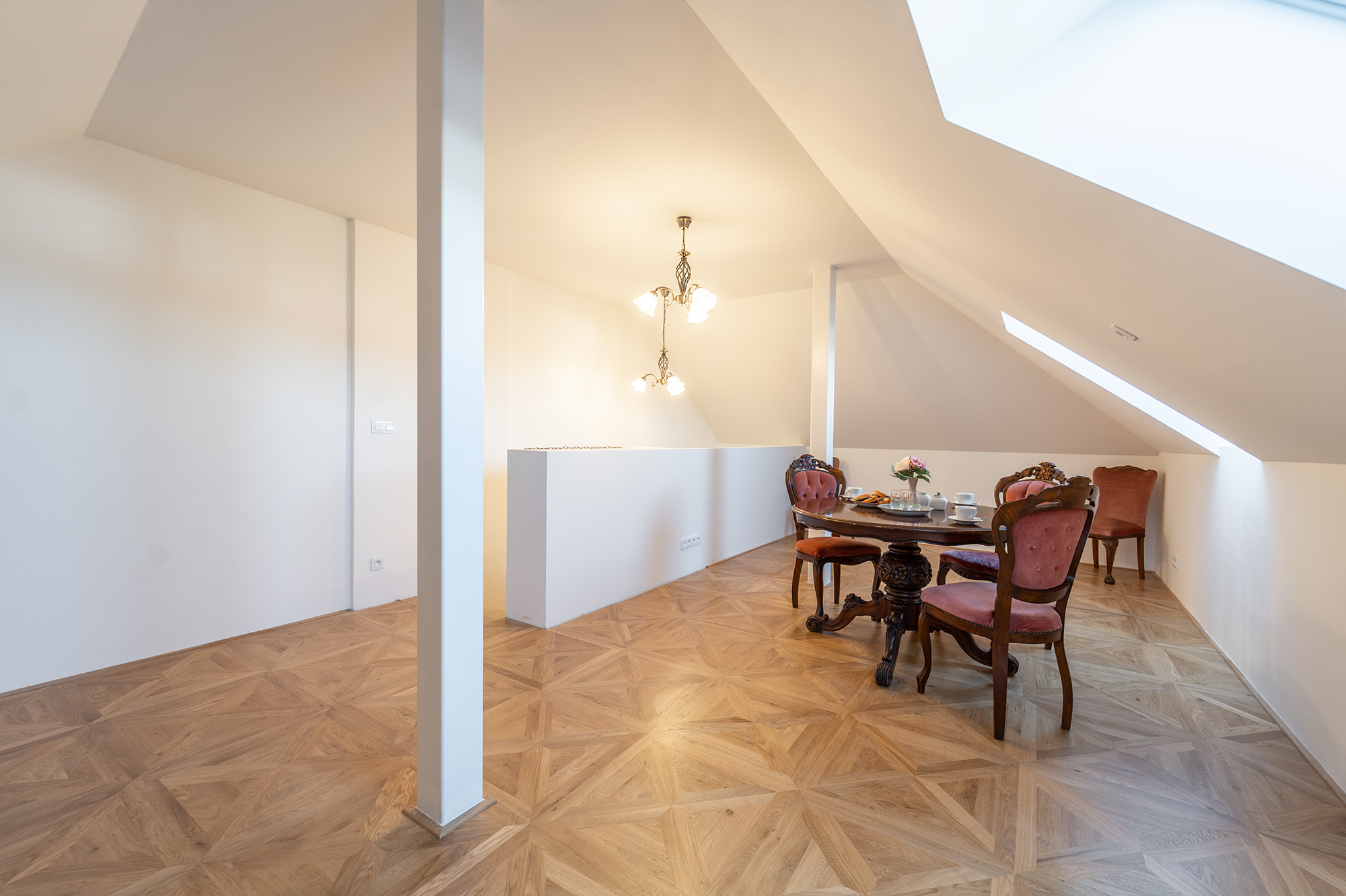 Účetní služby Ing. Kateřina Preislerová Štolcová foto 2