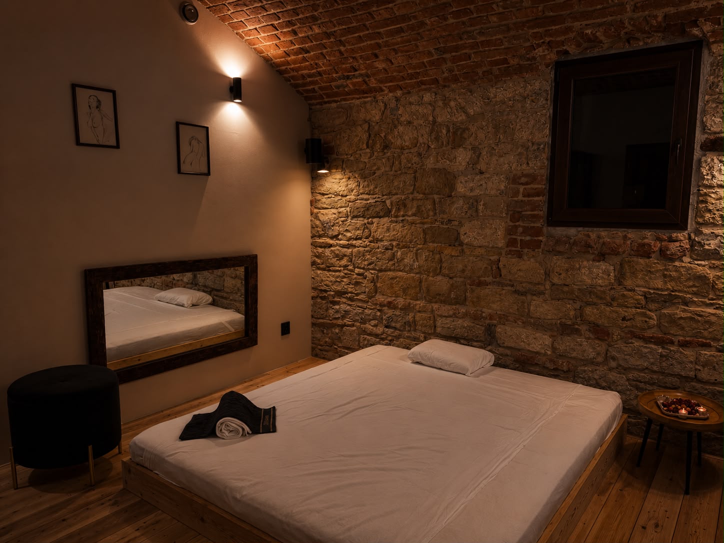 Rituals spa foto 4