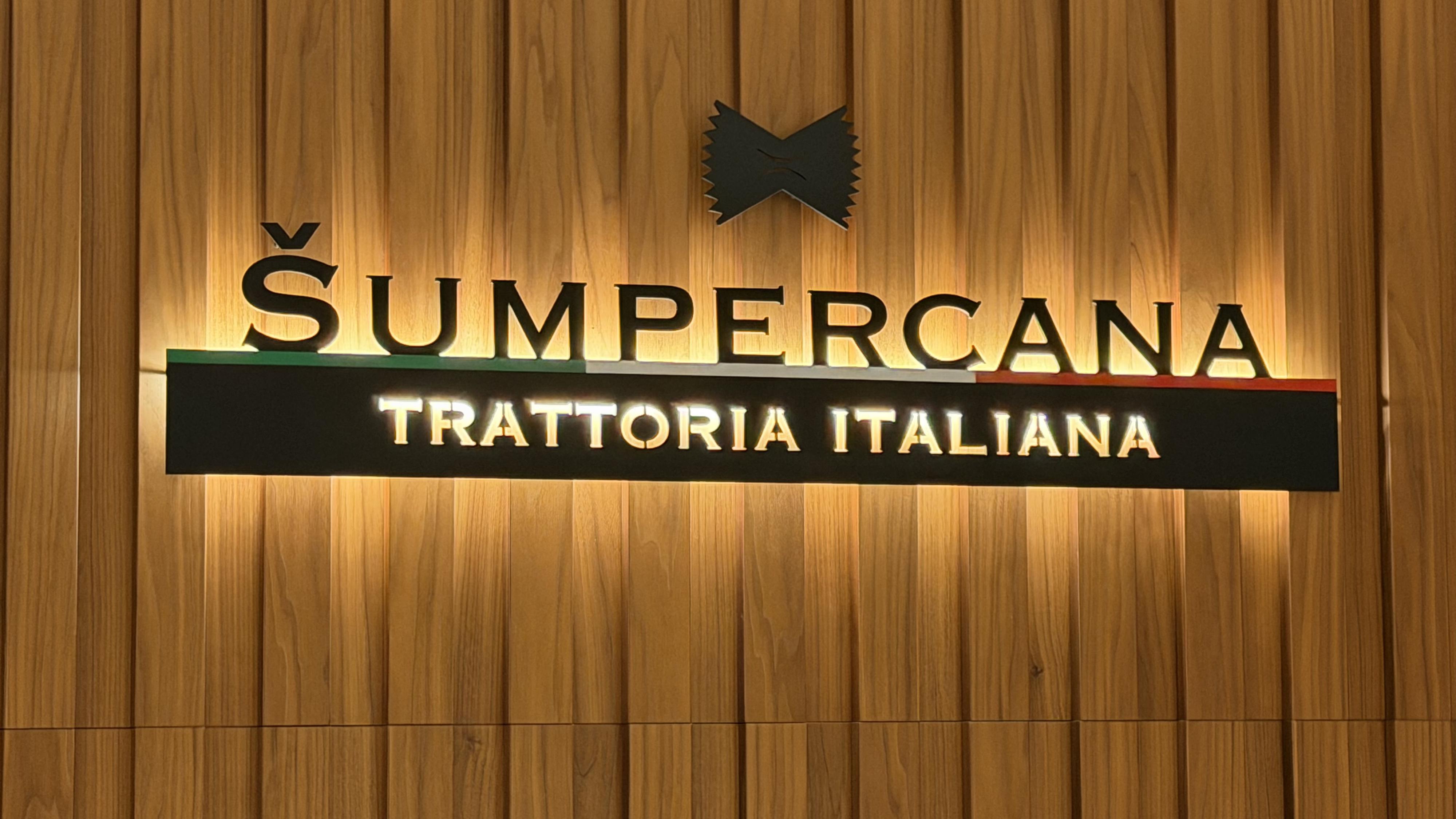 Šumpercana foto 4