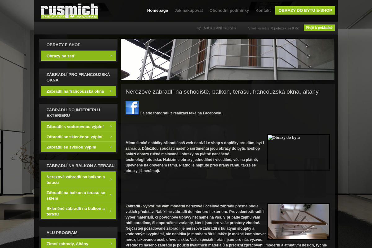 Design4home.cz