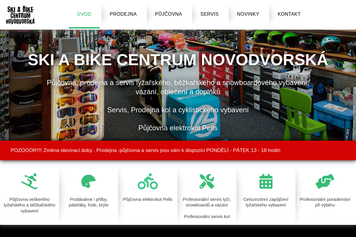 Bombalyze.com