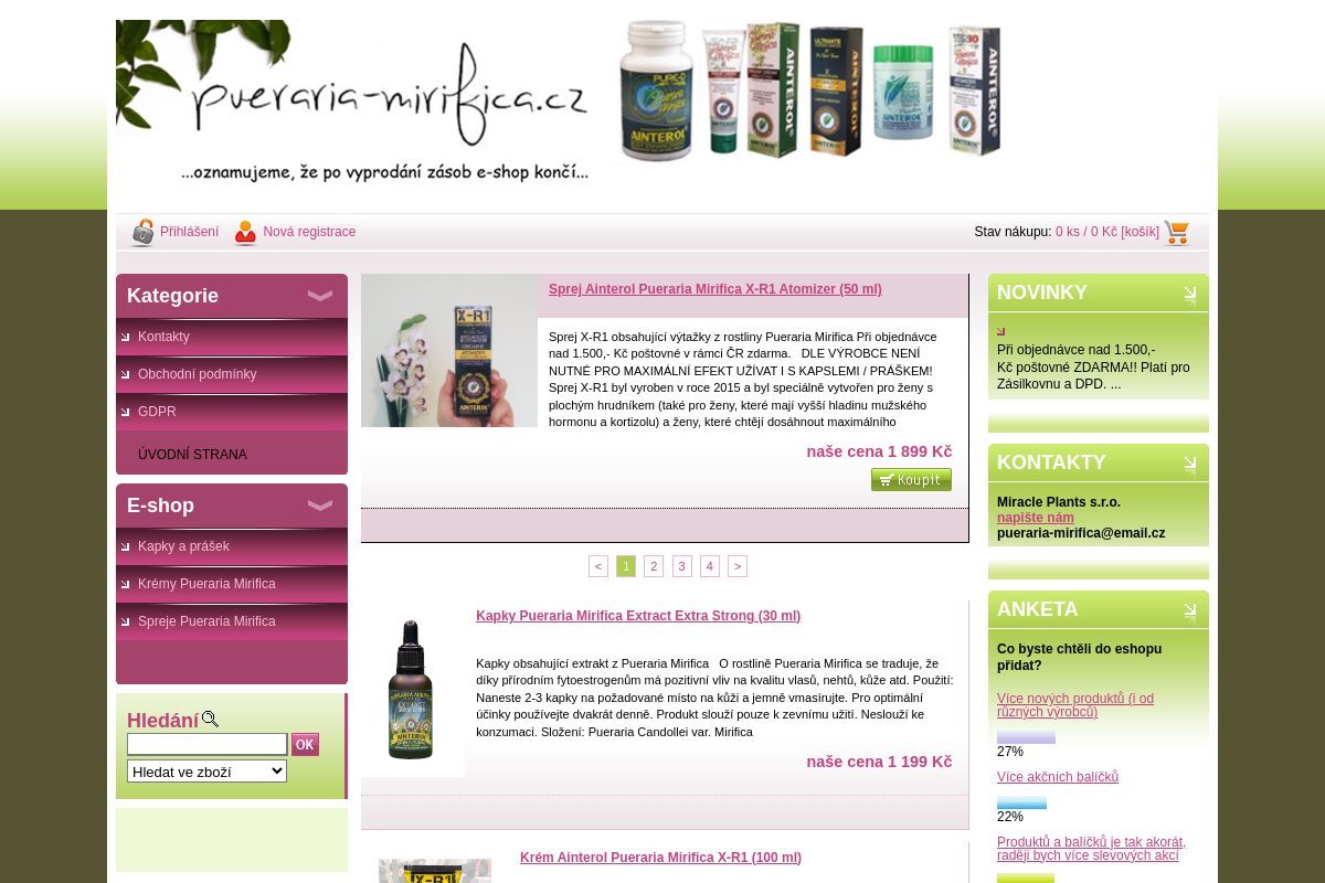 Pueraria-mirifica.cz