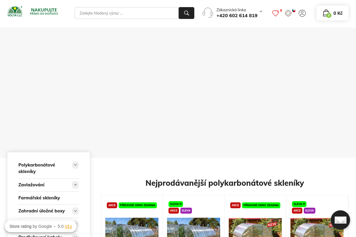 Volya.cz