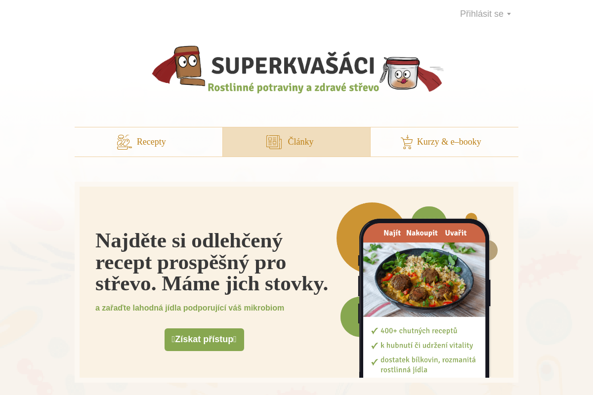 Superkvasaci.cz