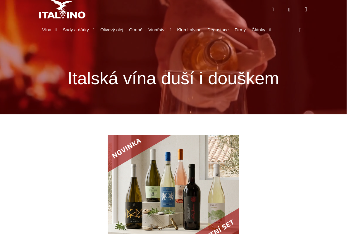 Italvino