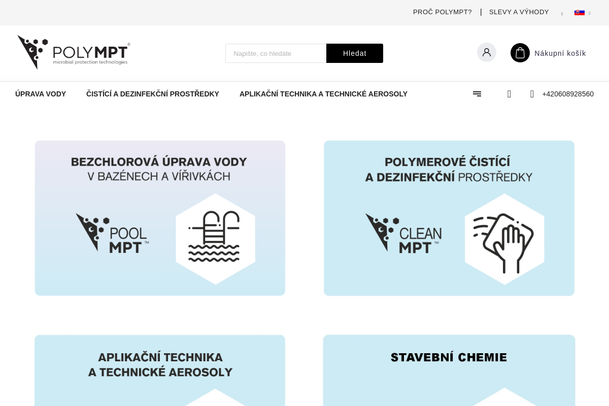 Polympt.cz