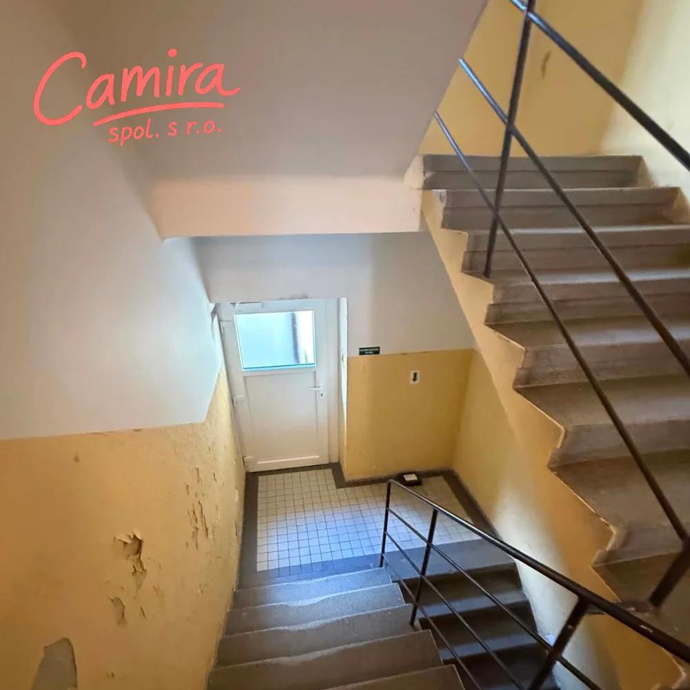Camira foto 6