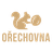 logo Tomáš Šimeček