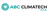 logo ABC CLIMATECH