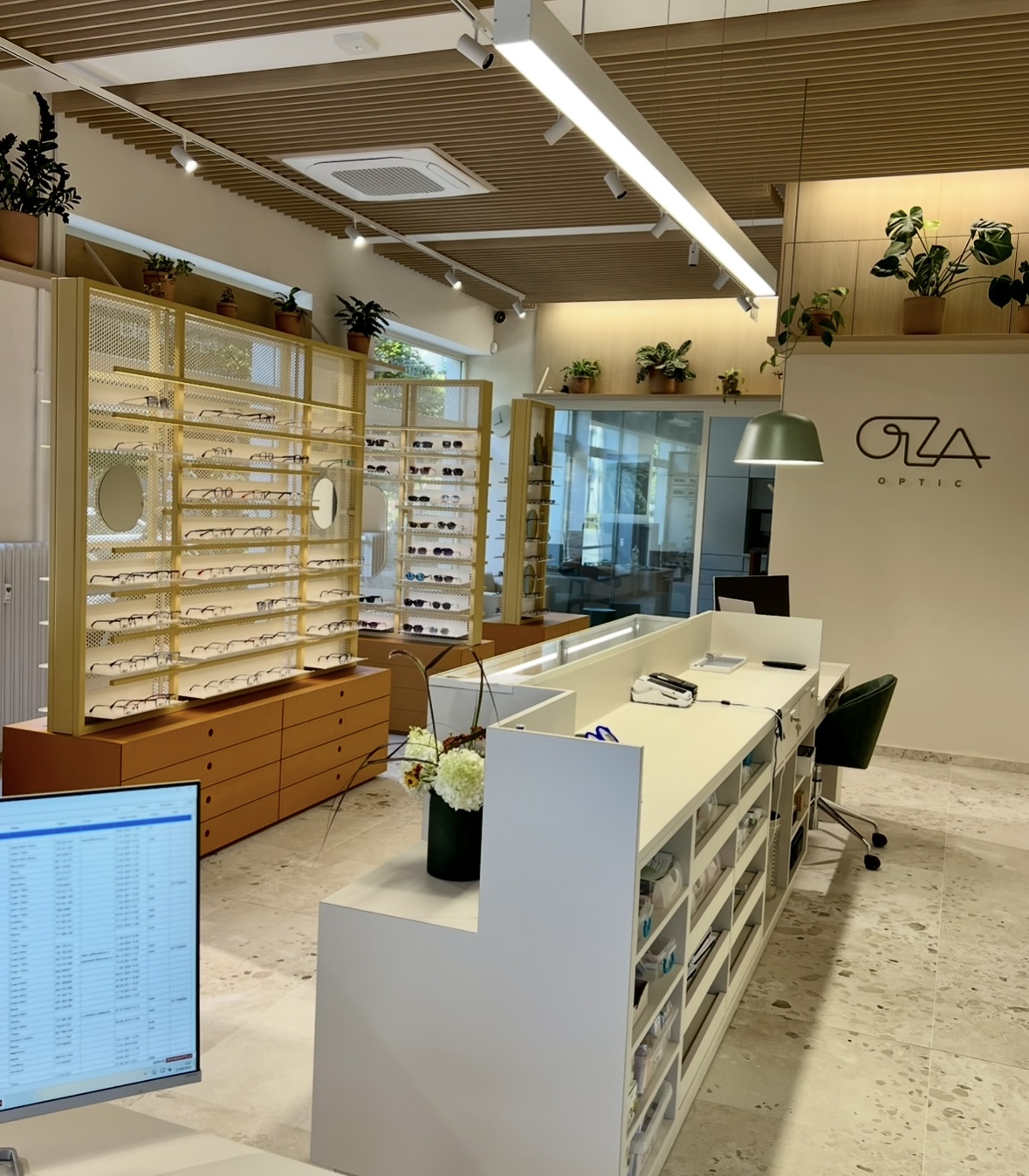 OLZAOPTIC, s.r.o. foto 3