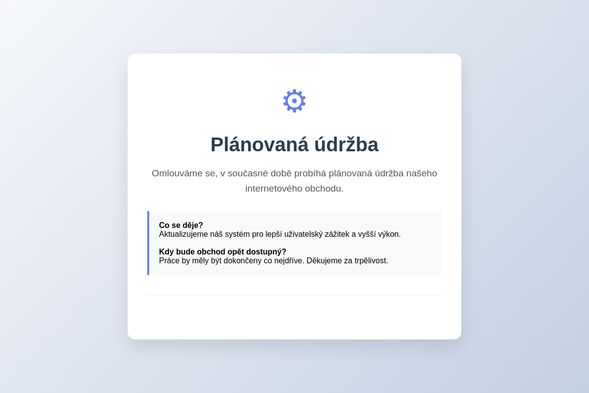 Avionaut-eshop.cz
