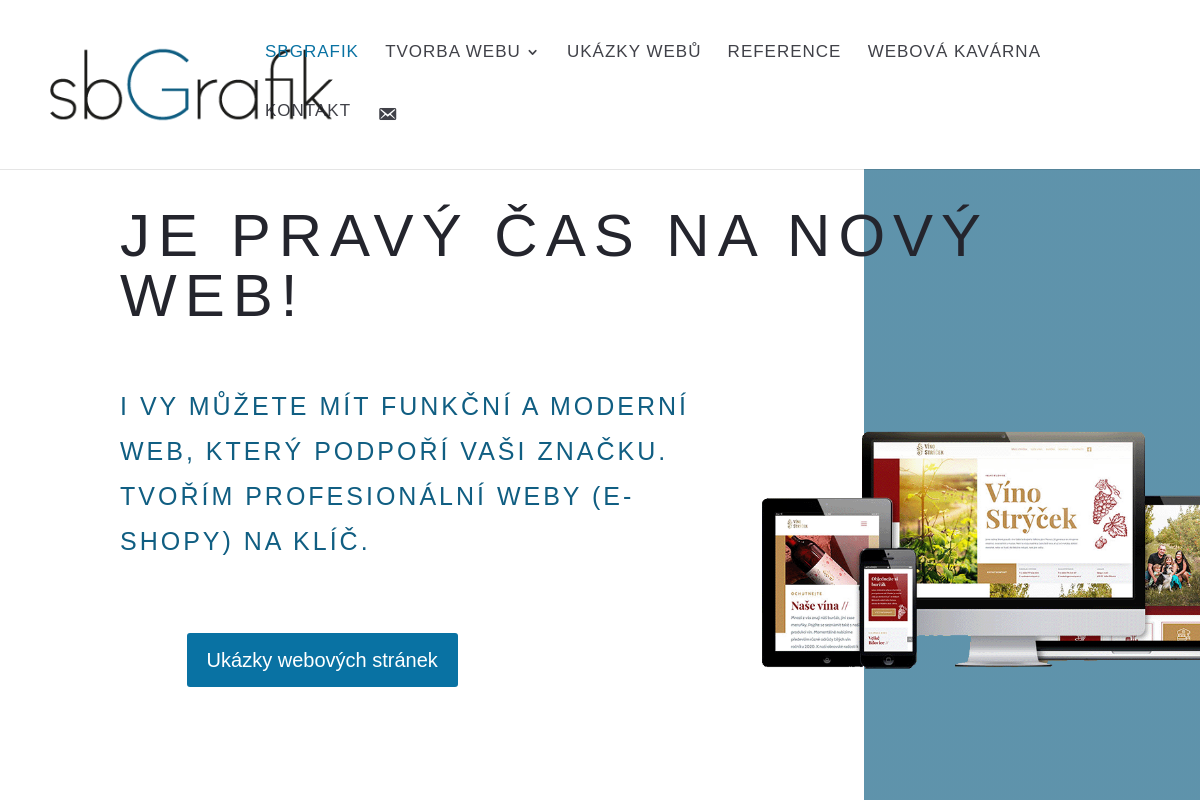 SB GRAFIK