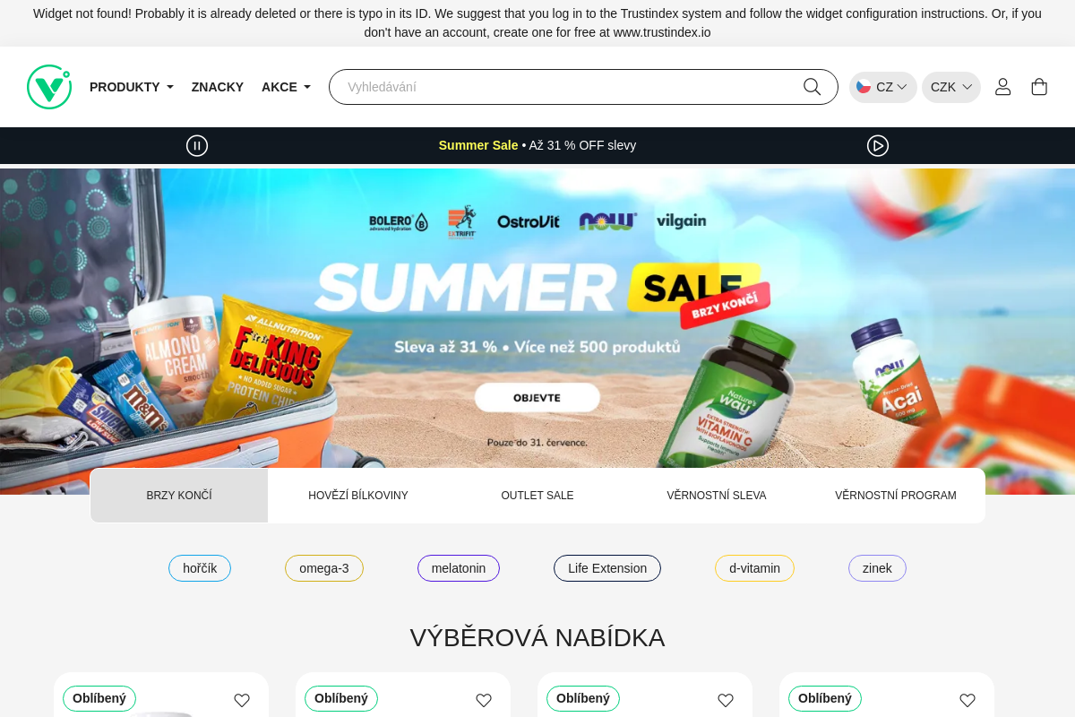 Vitamin360.com
