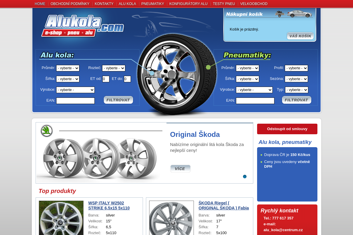 Alukola.com