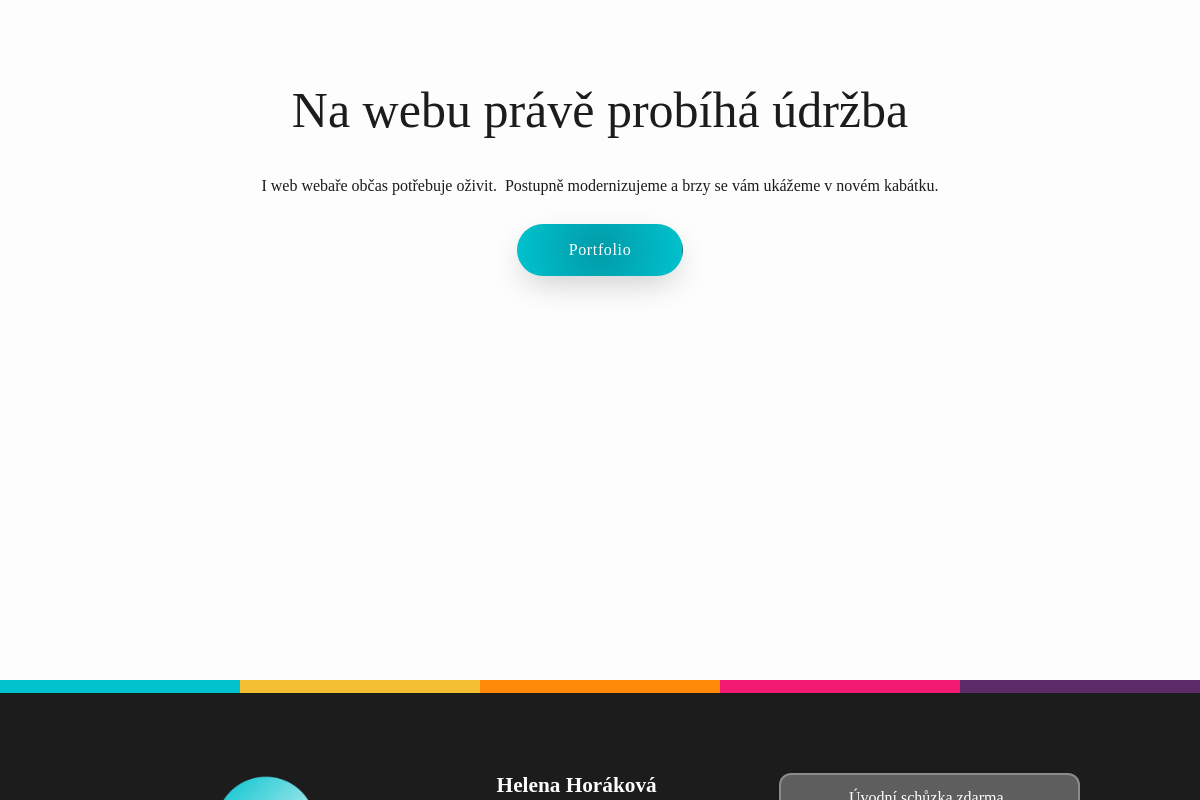 Studio vaseva