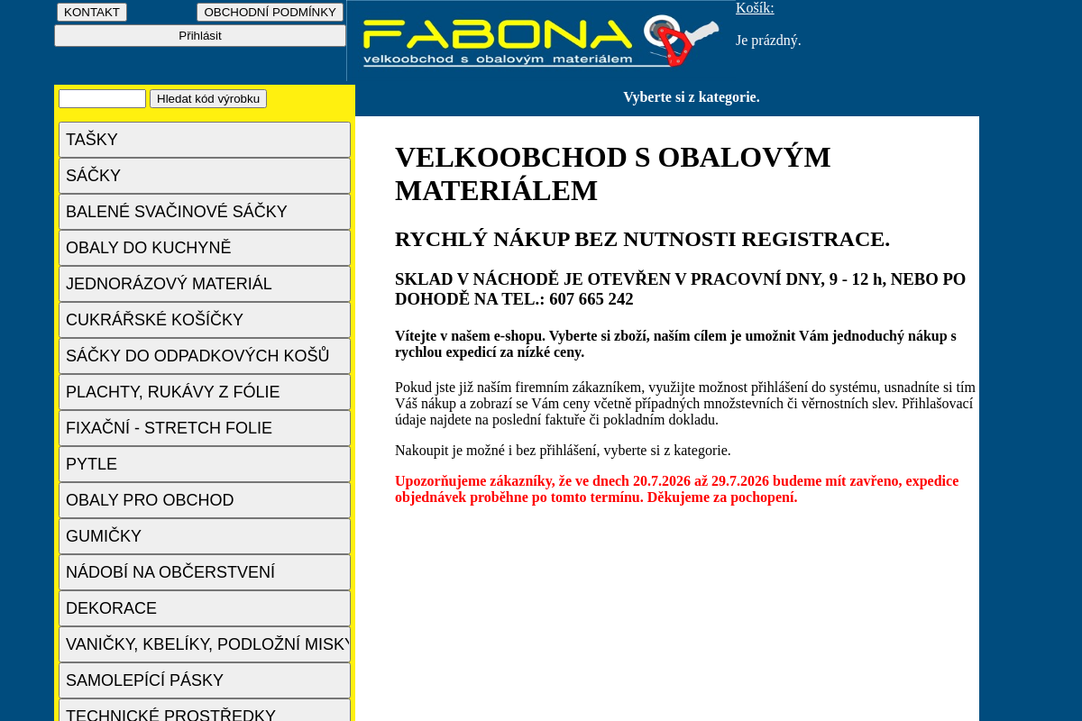 Obaly-nachod.cz