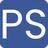 logo Petr Smejkal