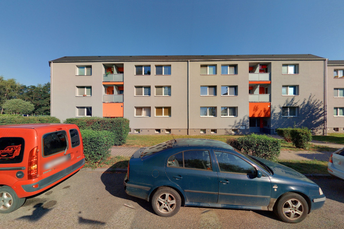MMfotografie
