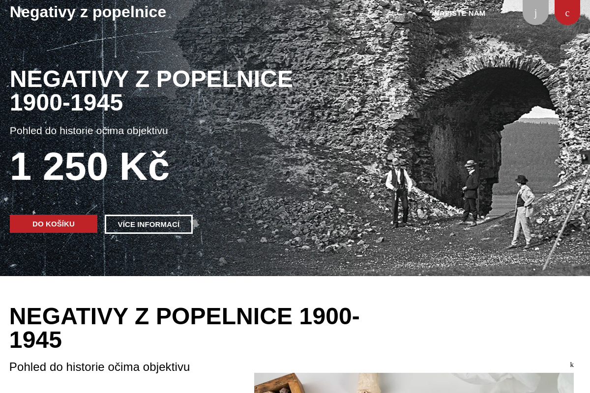 Negativyzpopelnice.cz