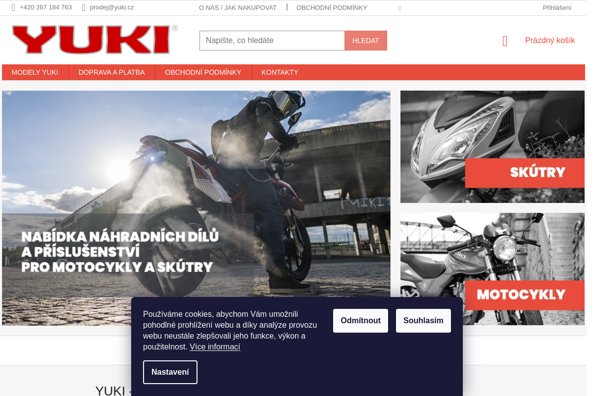 ndmoto.cz
