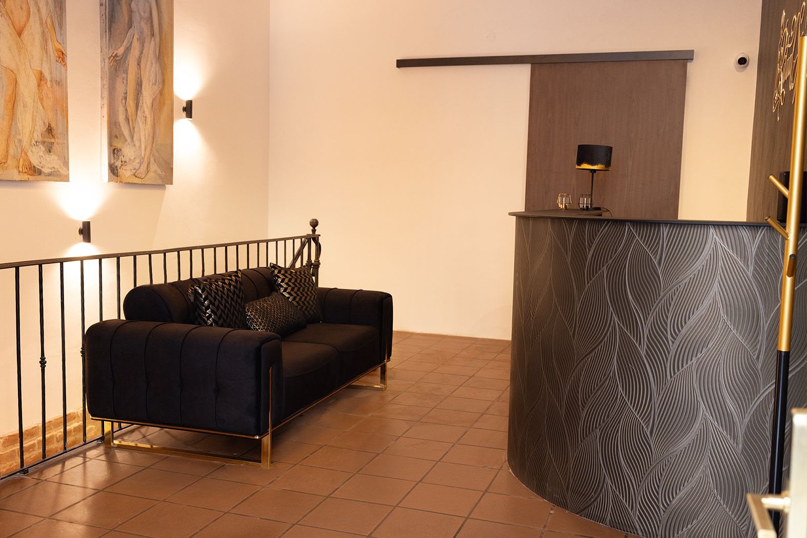Rituals spa foto 6