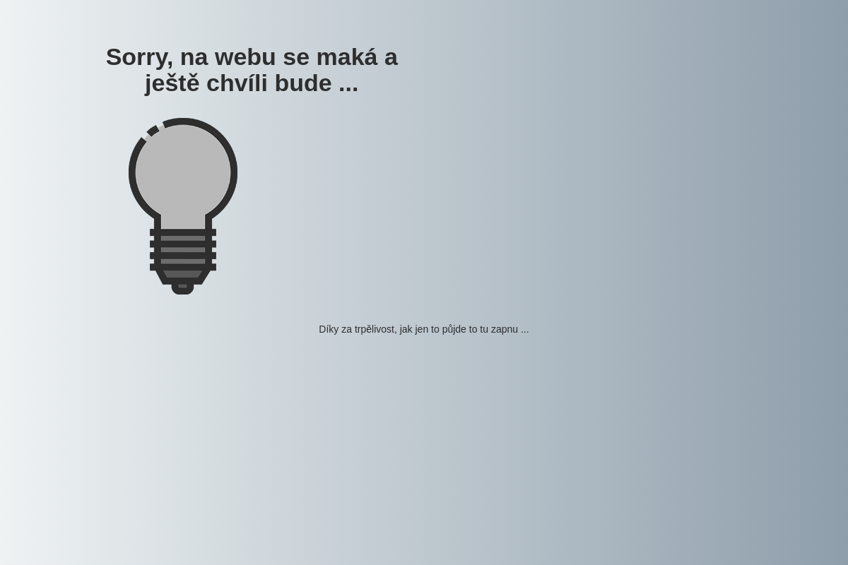 Bohumil Bartuněk