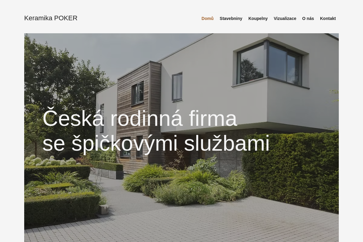 Kpoker.cz