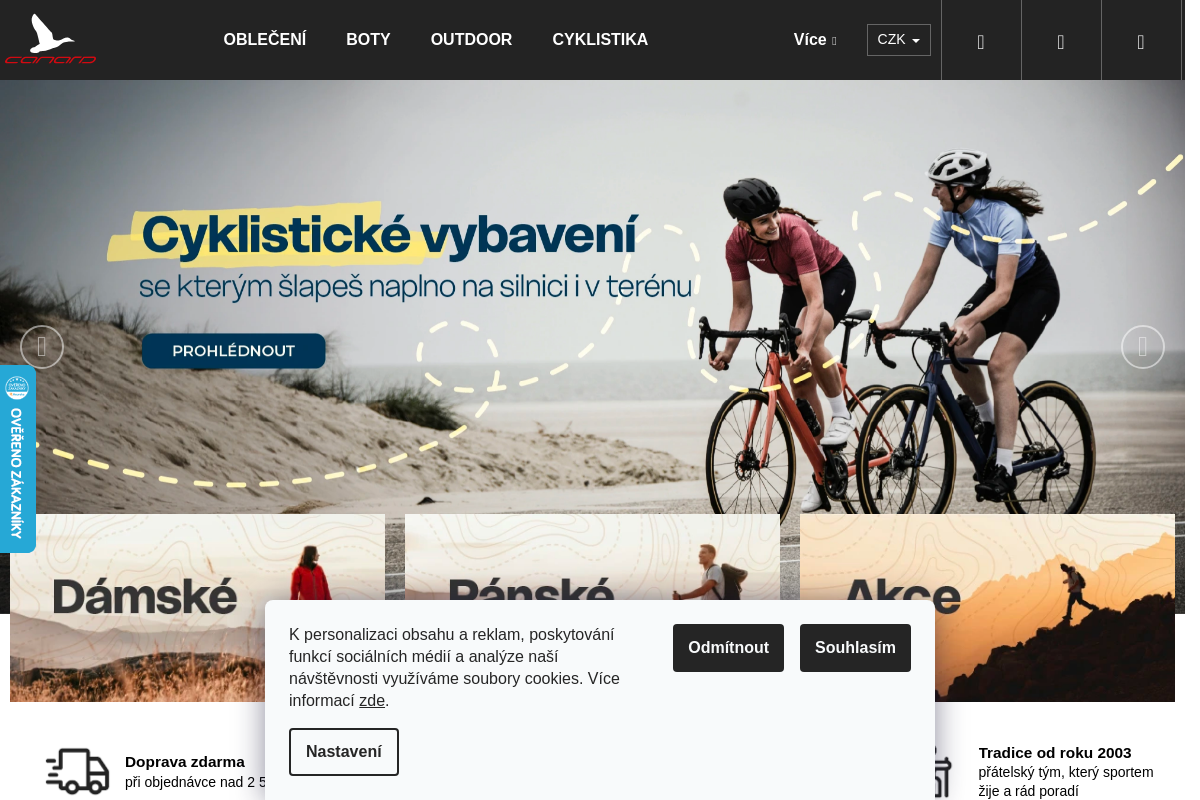 Cesky-outlet.cz