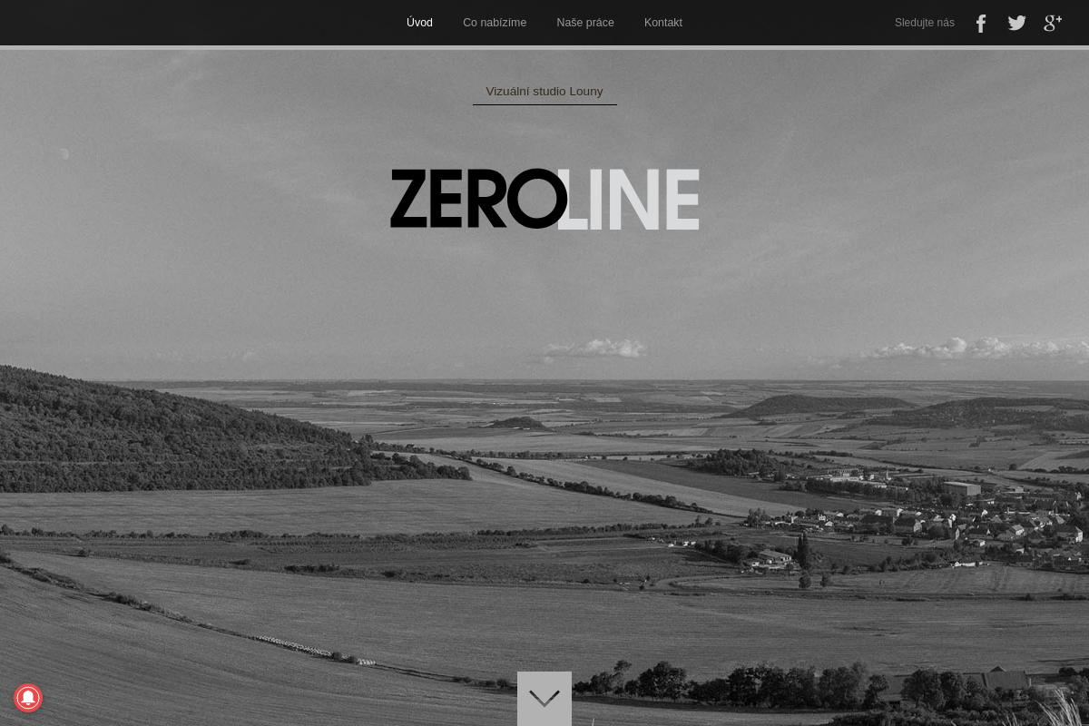 ZEROLINE