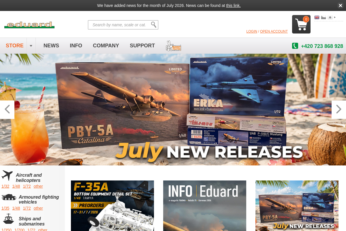Eduard.com