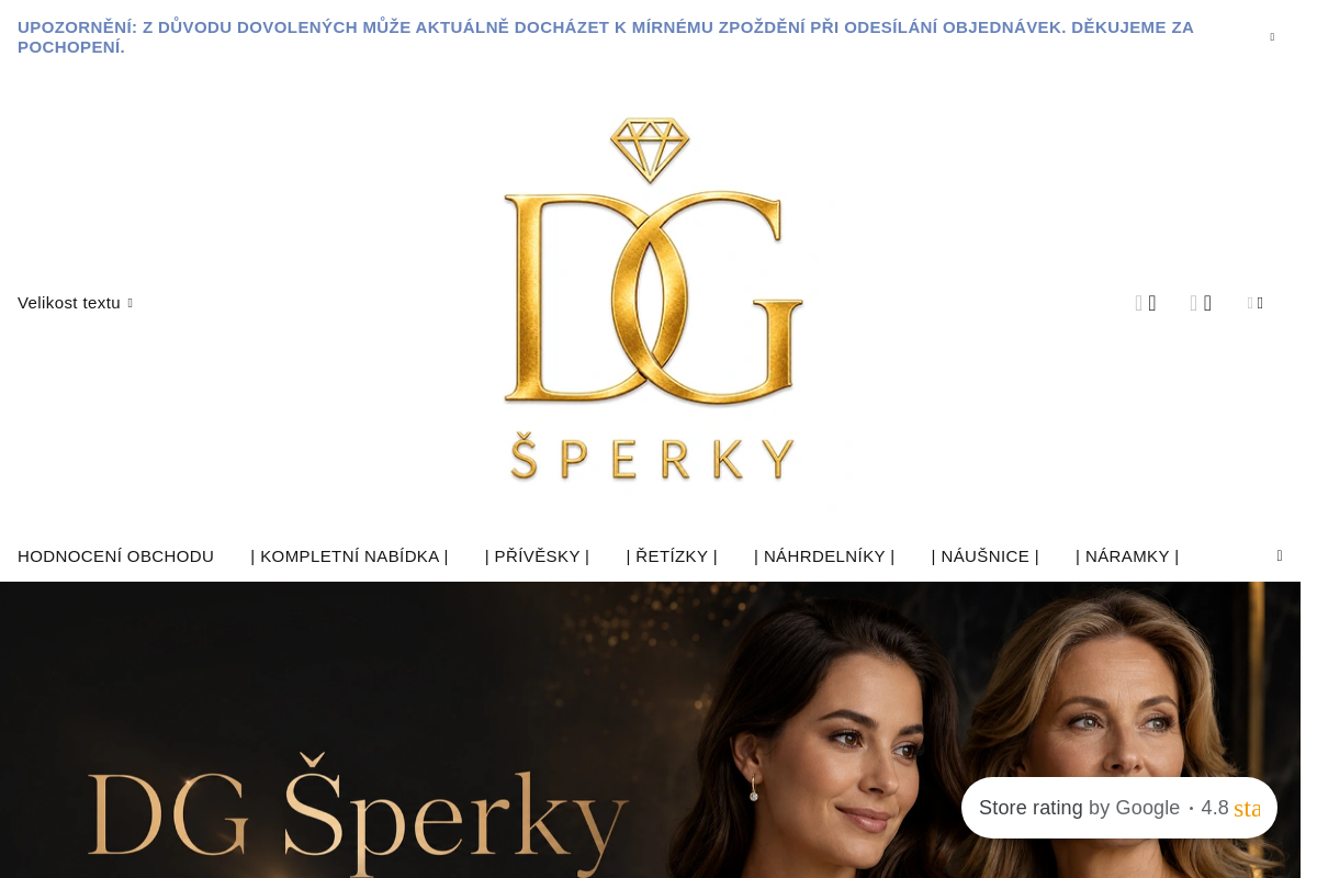 DG Doprava Gratis