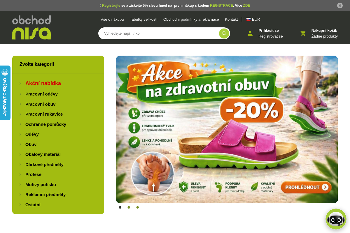Obchodnisa.cz