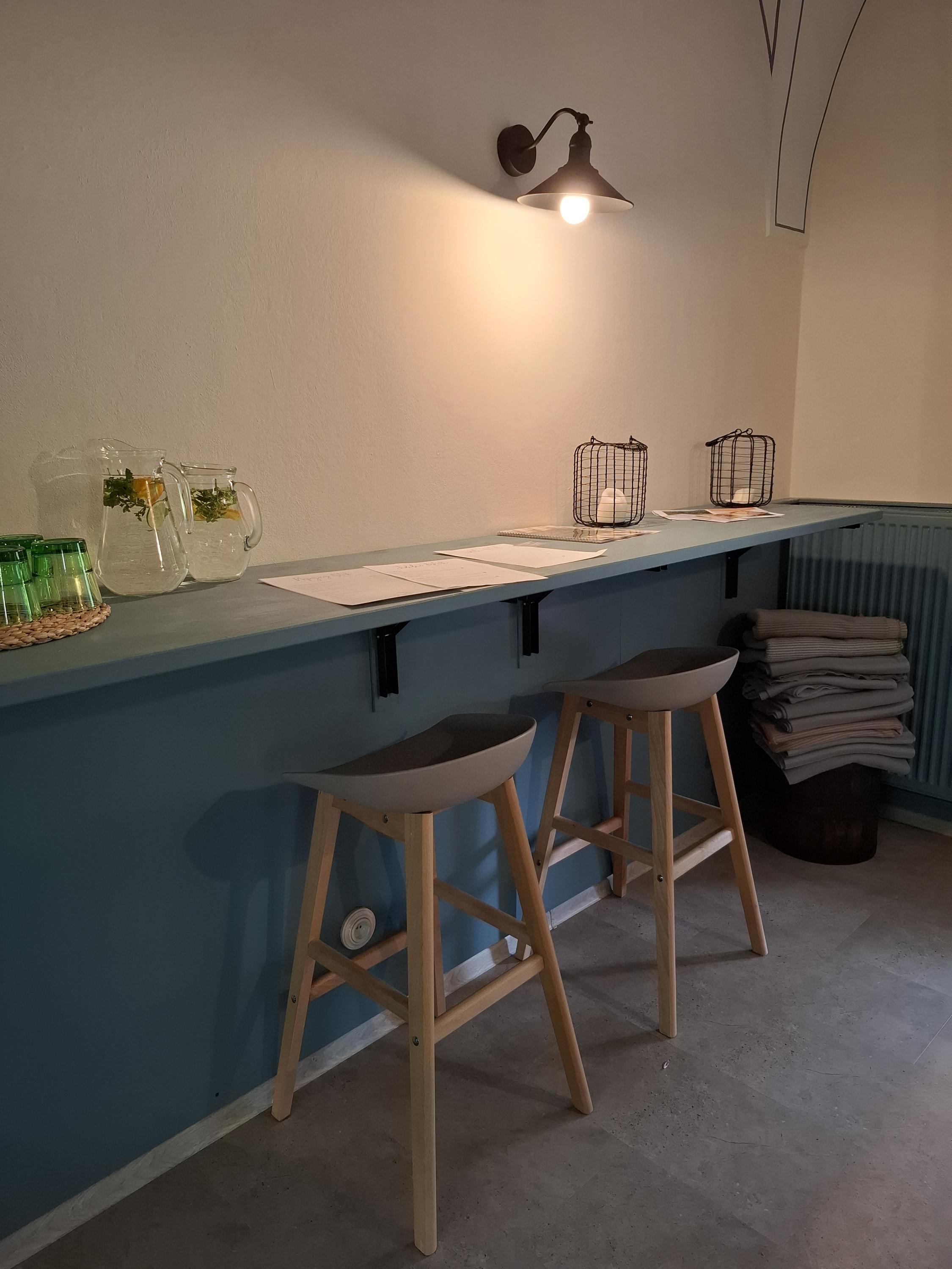 Bistro Jakubov foto 5