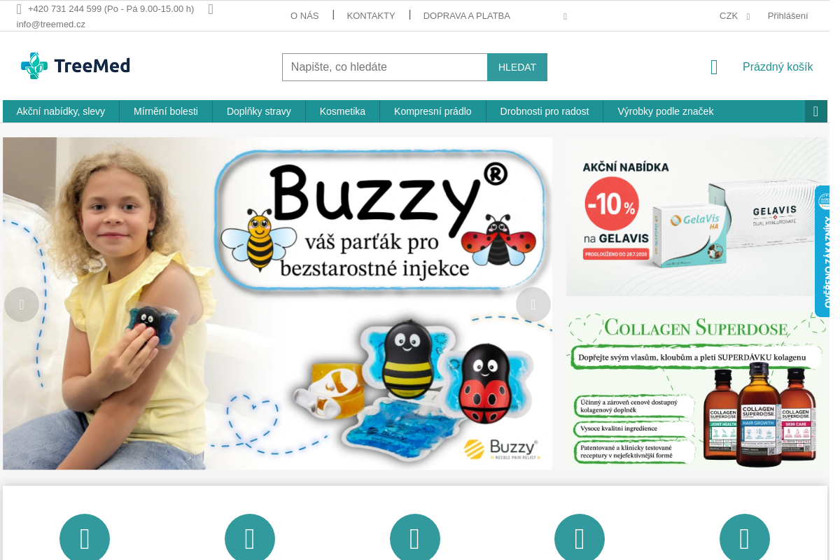 eshop.treemed.cz