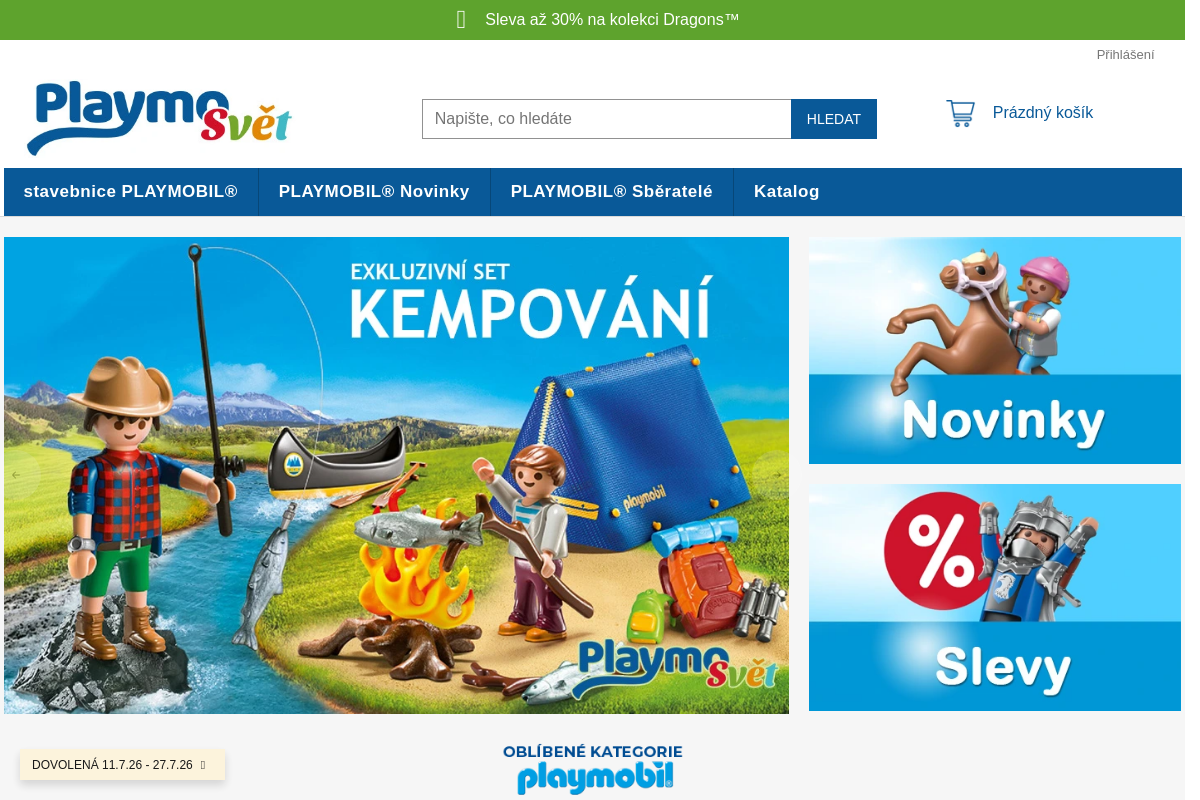 Playmosvět.cz