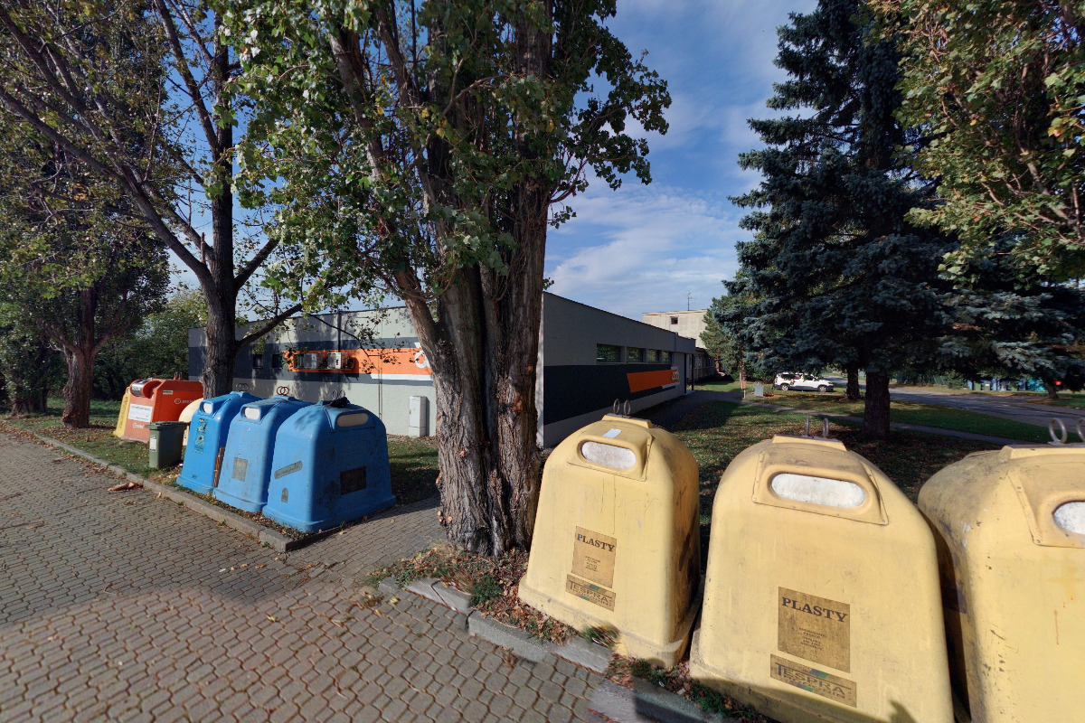 Z-BOX