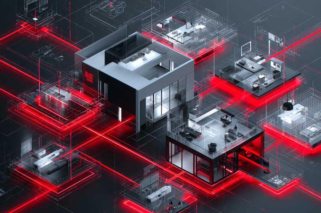Workshop: Připravenost na Zákon o BIM